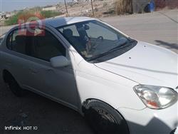 تۆیۆتا ئیکۆ